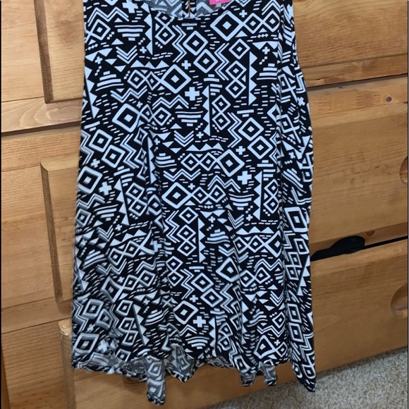 Tank top - Picture 3 of 3